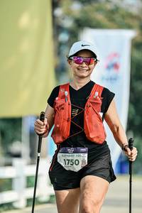 BIB: 
                            <button type="button" onclick="openModal(25939026)" class="btn btn-primary btn-sm float-right btn-popup" data-toggle="modal" data-target=".modal-high-quality">
                        <i class="fas fa-shopping-cart"></i> Add to Cart
                    </button>
                                            <button type="button" onclick="isThisMe(25939026, true)" class="btn btn-success btn-sm float-right btn-popup btn-isme hidden" data-toggle="tooltip" data-placement="bottom" title="นี่คือรูปของคุณใช่ไหม คลิกที่นี่เพื่อเอาเข้าอัลบั้ม">
                        <i class="fas fa-plus"></i> Add to album
                    </button>
                    <button type="button" onclick="isThisMe(25939026, false)" class="btn btn-warning btn-sm float-right btn-popup btn-isnotme hidden">
                        <i class="fas fa-ban"></i> Remove from album
                    </button>